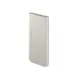 Samsung EB-P3400XU Powerbank 10000mAh (25W), beige