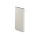 Samsung EB-P3400XU Powerbank 10000mAh (25W), beige