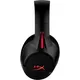 HyperX Cloud Flight Kabelloses Gaming Headset, schwarz