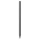 Adonit Neo Pro Stylus für Apple iPads space grau