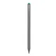 Adonit Neo Pro Stylus für Apple iPads space grau