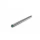 Adonit Neo Pro Stylus für Apple iPads space grau