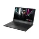 GIGABYTE AORUS 17X AXF-D4DE694SH i9-13980HX, RTX4080, 1TB, W11H