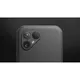Fairphone 5 5G Dual-SIM 8GB/256GB matt black Android 13.0 Smartphone