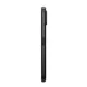 Fairphone 5 5G Dual-SIM 8GB/256GB matt black Android 13.0 Smartphone