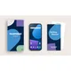 Fairphone 5 5G Dual-SIM 8GB/256GB transparent Android 13.0 Smartphone