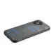 Fairphone 5 5G Dual-SIM 8GB/256GB transparent Android 13.0 Smartphone
