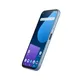 Fairphone 5 5G Dual-SIM 8GB/256GB sky blue Android 13.0 Smartphone