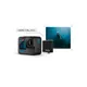 GoPro Hero 11 Black 5,3K60/4K120-Action Cam wasserdicht Sprachsteuerung