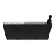 HP Enterprise G2 Basic Vertical Mid-Height - Stromverteilungseinheit P9Q58A