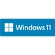 Lenovo IdeaPad Slim 3 15IAN8 82XB0011GE N200 8GB/512GB SSD 15 FHD W11S