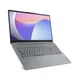 Lenovo IdeaPad Slim 3 15IAN8 82XB0011GE N200 8GB/512GB SSD 15 FHD W11S