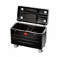 PARAT Paraprojekt Case i20 EDUCOVER+/KidsCover Wagen ohne Kabel