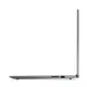 Lenovo IdeaPad Slim 3 15IAN8 82XB0011GE N200 8GB/512GB SSD 15 FHD W11S