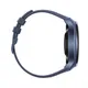 Huawei Watch 4 Pro Smartwatch 3,8cm-OLED-Display, eSIM, WLAN, GPS Blau