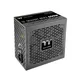 Thermaltake ToughPower BM3 80+ Bronze 650 Watt