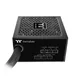 Thermaltake ToughPower BM3 80+ Bronze 650 Watt