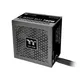 Thermaltake ToughPower BM3 80+ Bronze 750 Watt