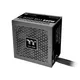 Thermaltake ToughPower BM3 80+ Bronze 850 Watt