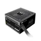 Thermaltake ToughPower BM3 80+ Bronze 850 Watt