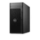 Dell Precision 3660 R6PJR Tower-PC mit Windows 11 Pro