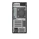 Dell Precision 3660 R6PJR Tower-PC mit Windows 11 Pro