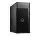 Dell Precision 3660 R6PJR Tower-PC mit Windows 11 Pro