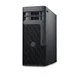 Dell Precision 5860 Tower Y3FRW Xeon W3-2425 vPro 32GB/1TB SSD Win11 Pro