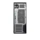 Dell Precision 5860 Tower Y3FRW Xeon W3-2425 vPro 32GB/1TB SSD Win11 Pro