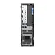 Dell OptiPlex 7010+ GH1RN Tower-PC mit Windows 11 Pro
