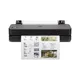 HP DesignJet T230