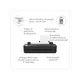 HP DesignJet T230
