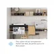 HP DesignJet T230
