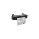 HP DesignJet T250