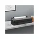 HP DesignJet T250