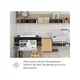 HP DesignJet T250