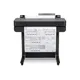 HP DesignJet T630