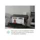 HP DesignJet T630
