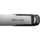 SanDisk Cruzer Ultra Flair USB 3.0 512GB