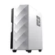 Hyrican Gamemax Diamond 6973 PCK06973 mini-PC-PC with Windows 11 Home