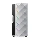Hyrican Gamemax Diamond 6973 PCK06973 mini-PC-PC with Windows 11 Home