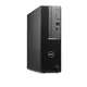 Dell OptiPlex SFF 5DP3H Mini-PC mit Windows 11 Pro