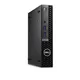 Dell OptiPlex 7010 33RDD Mini-PC mit Windows 11 Pro