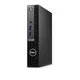 Dell OptiPlex 7010 33RDD Mini-PC mit Windows 11 Pro