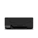 EPSON WorkForce ES-C320W Dokumentenscanner USB WLAN