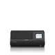 EPSON WorkForce ES-C380W Dokumentenscanner USB WLAN