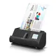 EPSON WorkForce ES-C380W Dokumentenscanner USB WLAN