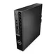 Dell OptiPlex+ MFF WCXNP Mini-PC mit Windows 11 Pro