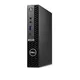 Dell OptiPlex+ MFF WCXNP Mini-PC mit Windows 11 Pro