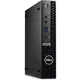 Dell OptiPlex+ MFF WCXNP Mini-PC mit Windows 11 Pro
